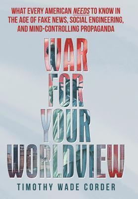 War for Your Worldview 1