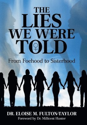 Lies We Were Told