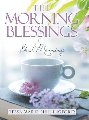 Morning Blessings 1