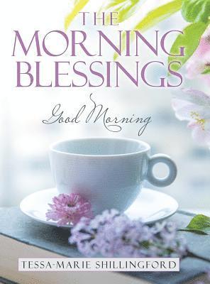 The Morning Blessings 1