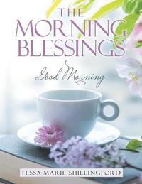 bokomslag The Morning Blessings