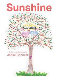 bokomslag Sunshine