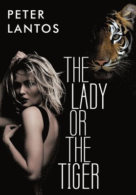 The Lady or the Tiger 1