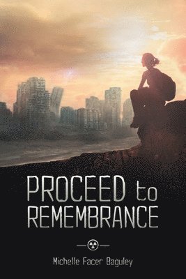 Proceed to Remembrance 1