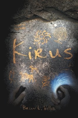 Kirus 1