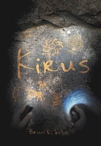 bokomslag Kirus