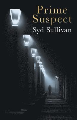 Syd Sullivan - Prime Suspect, Häftad