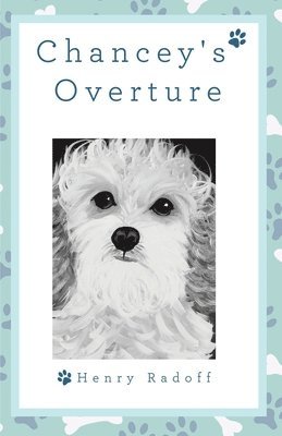 Chancey's Overture 1