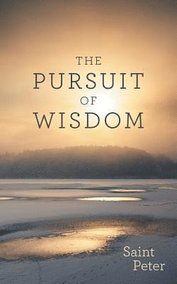 The Pursuit of Wisdom 1