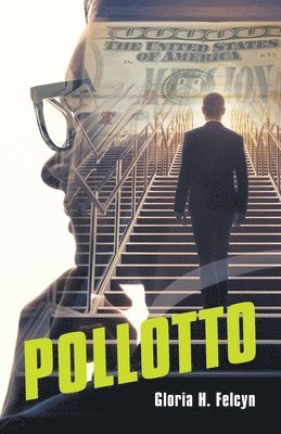 Pollotto 1