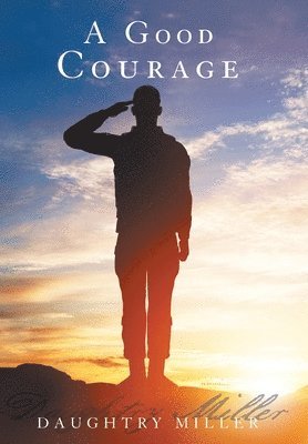 A Good Courage 1