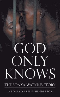 God Only Knows 1