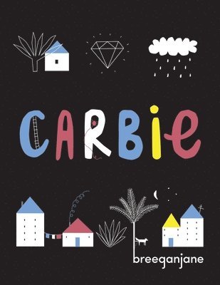 Carbie 1