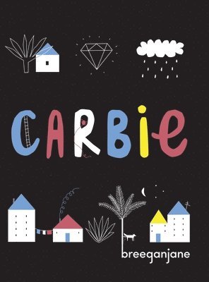 Carbie 1