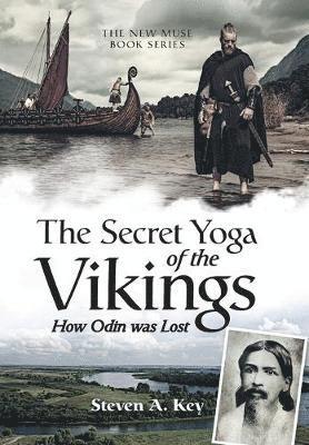 The Secret Yoga of the Vikings 1