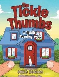 bokomslag The Tickle Thumbs