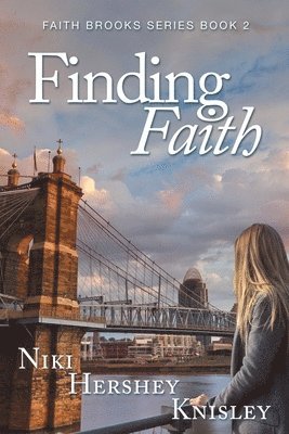 Finding Faith 1