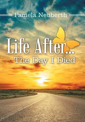 Life After ... the Day I Died 1