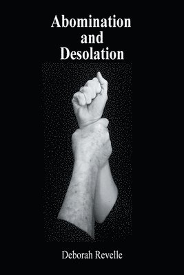 Abomination and Desolation 1