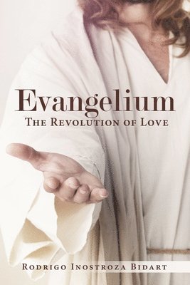 Evangelium 1