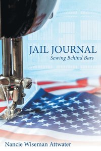 bokomslag Jail Journal