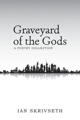 Graveyard of the Gods 1