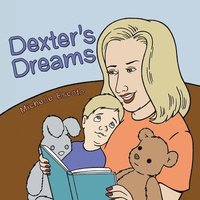 bokomslag Dexter's Dreams