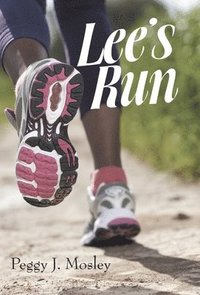 bokomslag Lee's Run