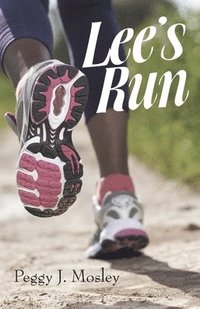 bokomslag Lee's Run