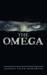 bokomslag Omega