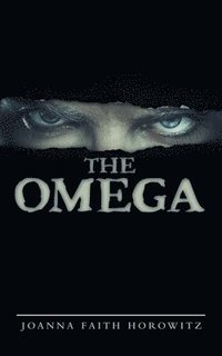 bokomslag The Omega