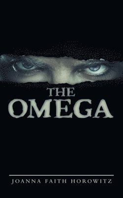 bokomslag Omega