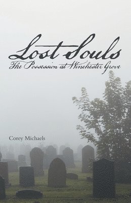 Lost Souls 1