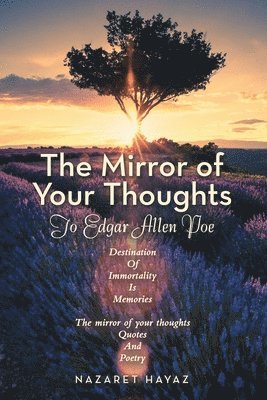 The Mirror of Your Thoughts 1