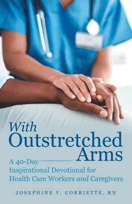 With Outstretched Arms 1