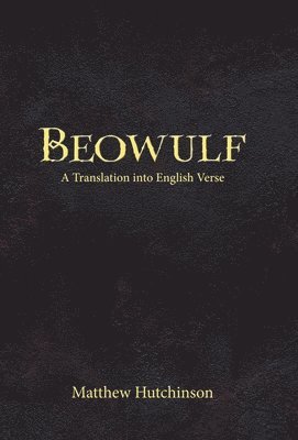 Beowulf
