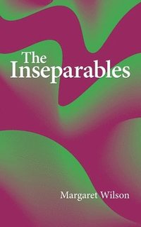 bokomslag The Inseparables