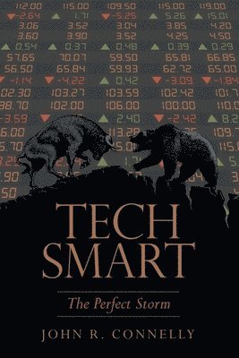 Tech Smart 1