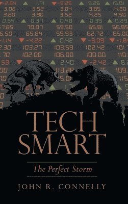 Tech Smart 1