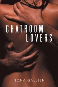 bokomslag Chatroom Lovers