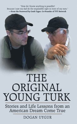 The Original Young Turk 1