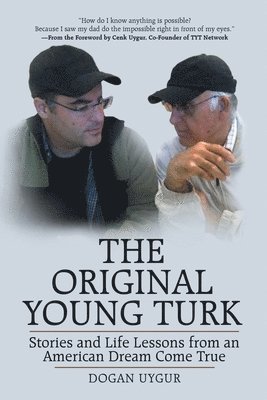 The Original Young Turk 1