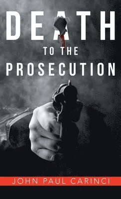 Death to the Prosecution