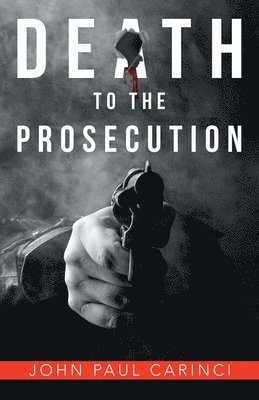 Death to the Prosecution
