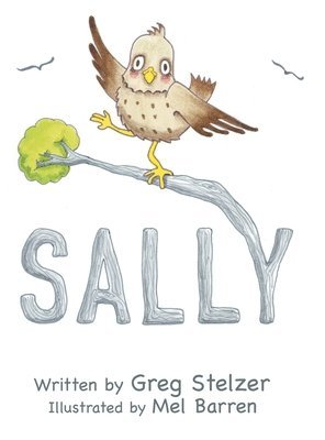 Sally 1