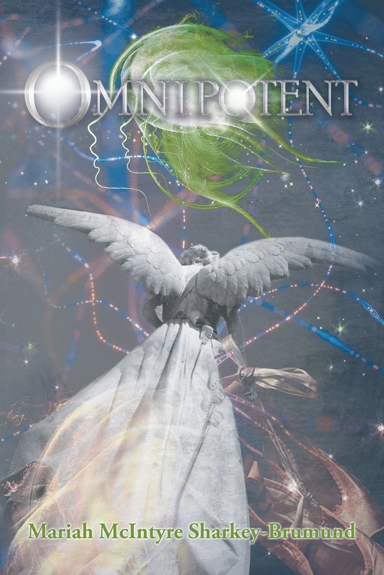 Omnipotent 1