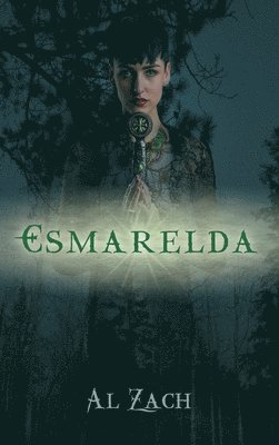 Esmarelda