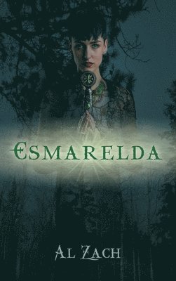 Esmarelda 1