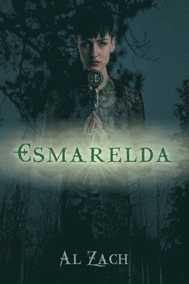 Esmarelda 1