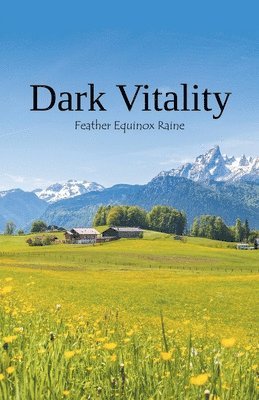 Dark Vitality 1